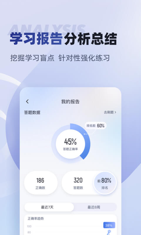 监理工程师考试聚题库